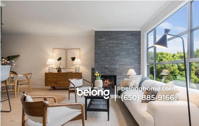 property at 1440 Broadway