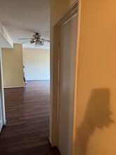 11406 Cherry Hill Rd in Beltsville, MD - Building Photo - Building Photo