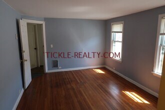 195 Meigs St in Rochester, NY - Building Photo - Building Photo