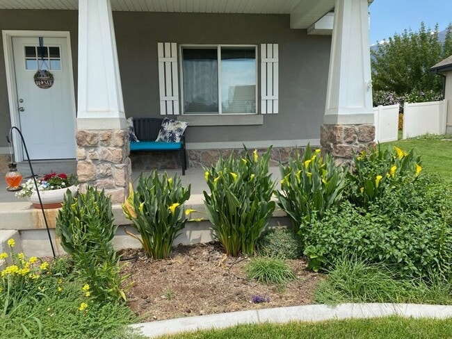 property at 930 1490 N