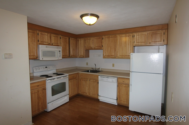 property at 12 Totman Dr