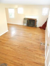 99 Federal St, Unit 16 in West Hartford, CT - Building Photo - Building Photo