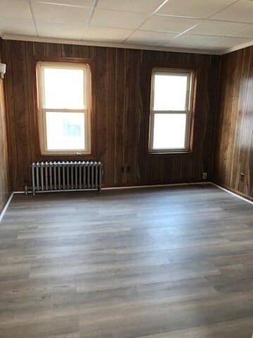 148 B St in Lowell, MA - Building Photo - Building Photo