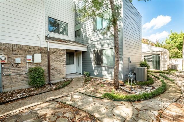 3105 Kristin Ct in Garland, TX - Building Photo - Building Photo