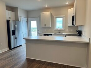 1013 Seth Dr in Staunton, VA - Building Photo - Building Photo