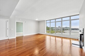 8100 River Rd in North Bergen, NJ - Building Photo - Building Photo