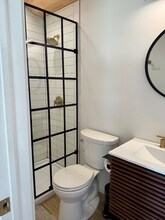 40 CR 267 in Somerville, TX - Foto de edificio - Building Photo