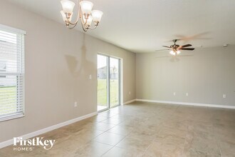 646 Lindbergh Wy in Davenport, FL - Building Photo - Building Photo