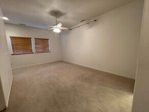 1476 Eagle Crest Dr in Prescott, AZ - Building Photo - Building Photo