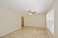 2843 Bermuda Ave N in Apopka, FL - Building Photo - Building Photo