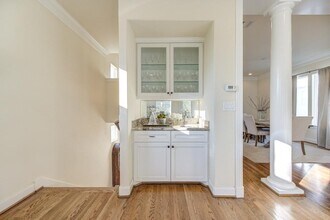 1326 W Bell St in Houston, TX - Building Photo - Building Photo