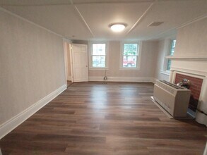 55 N Spring St in Concord, NH - Building Photo - Building Photo