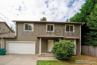19418 22nd Ave SE in Bothell, WA - Building Photo - Building Photo