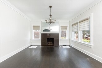 1022 Reeder Cir NE in Atlanta, GA - Building Photo - Building Photo