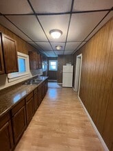 201 Conant Ave in Monroe, MI - Building Photo - Building Photo