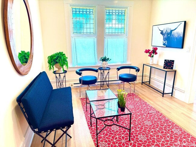 property at 351 Union St