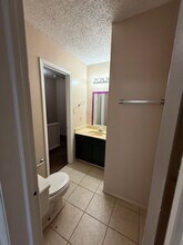 8911 GSRI Ave in Baton Rouge, LA - Building Photo - Building Photo