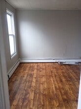 501 Rowland St in Syracuse, NY - Building Photo - Building Photo