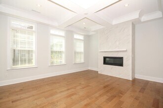 20208 Shaffer Bach Ln in Charlotte, NC - Building Photo - Building Photo