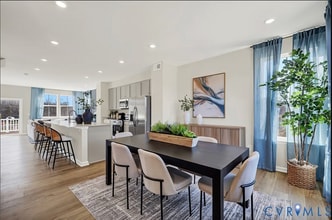 6117 Primrose Path Rd in Richmond, VA - Building Photo - Building Photo