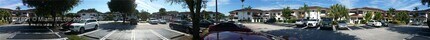 9656 SW 138th Ave in Miami, FL - Foto de edificio - Building Photo
