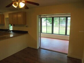 5033 Lords Ave in Sarasota, FL - Building Photo - Building Photo