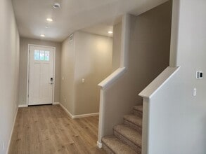 872 Furlong Dr in Minden, NV - Building Photo - Building Photo