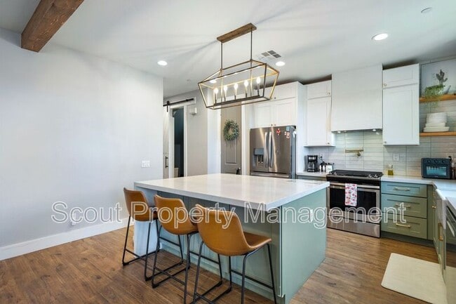 38496 Windingwalk Dr in Murrieta, CA - Building Photo - Building Photo