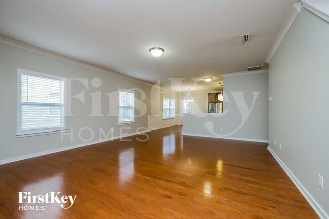 3747 Littlebrook Dr in Clemmons, NC - Building Photo - Building Photo