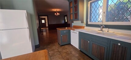 6321 S Lima Rd in Livonia, NY - Building Photo - Building Photo