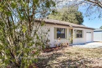 3845 Janie Ct in Orlando, FL - Building Photo - Building Photo