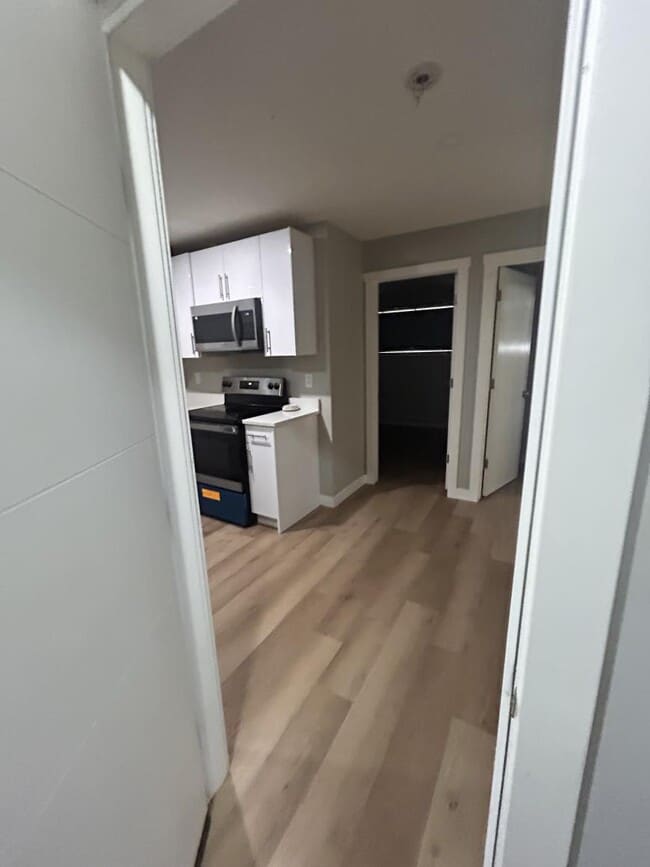 property at 2958 Green Brook Rd