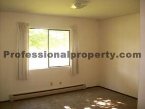 ERN1506 in Missoula, MT - Building Photo - Interior Photo