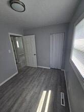 1712 Georgia St in Gary, IN - Building Photo - Building Photo