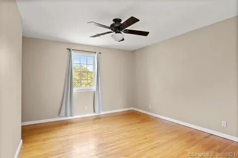 property at 16 Windy Ridge Pl