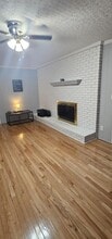 4229 Peggy Ln in Mint Hill, NC - Building Photo - Building Photo