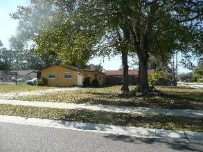 6270 78th Ave N in Pinellas Park, FL - Building Photo - Building Photo