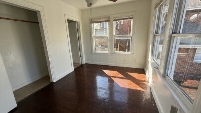 3311 Crawford St in Houston, TX - Building Photo