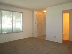 4591 S Mill Ave in Tempe, AZ - Building Photo - Building Photo