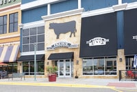 Rentals in Eden Prairie, MN