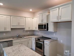 9637 Volterra Ave in Daphne, AL - Building Photo - Building Photo
