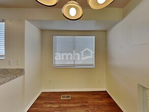 514 W 150 S in Clearfield, UT - Foto de edificio - Building Photo