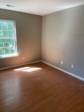 2316 West Blvd in Charlotte, NC - Building Photo - Building Photo
