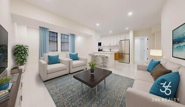 145 W 96th St in New York, NY - Building Photo - Building Photo