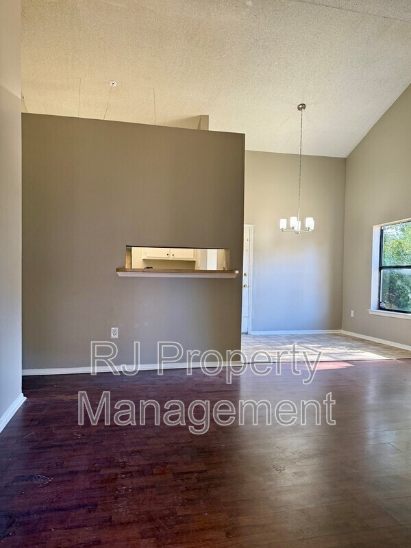 3486 Meier Dr in Memphis, TN - Building Photo - Building Photo