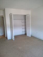 22 Kenmar Dr, Unit 2120 in Billerica, MA - Building Photo - Building Photo