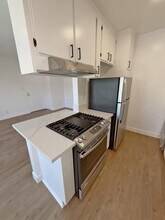 5307 Sepulveda Blvd in Los Angeles, CA - Building Photo - Building Photo