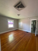 1728 Carteret Ave in Pueblo, CO - Building Photo - Building Photo