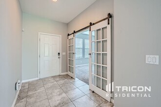 937 Hilltop Park Ct in Apopka, FL - Building Photo - Building Photo