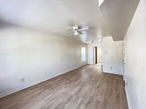 403 E French Ave in Temple, TX - Building Photo - Building Photo